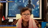 Wakil Ketua MPR : Temuan Ombudsman RI terkait Penyimpangan PPDB Harus segera Ditindaklanjuti