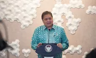 Siap-Siap Dapat Bantuan! Ini 6 Stimulus Ekonomi yang Diluncurkan Pemerintah Mulai 5 Juni 2025