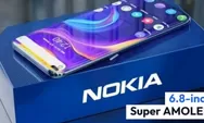Mengulas Kelebihan dan Kekurangan Nokia Zeus Max 2023