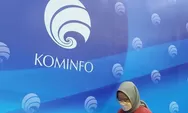 Ini Kata Kominfo soal 6 Juta Data NPWP yang Bocor