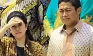 Dari Energi ke Perhotelan, Jejak Kekayaan Happy Hapsoro, Menantu Megawati