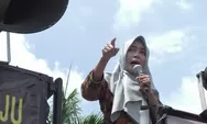 Potongan Gaji buat Tapera Di Tolak Keras Serikat Pekerja