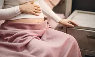 Cara yang Dibolehkan Islam dalam Menunda Kehamilan