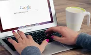 Google Chrome Siapkan Fitur yang Didukung AI untuk Bantu Browsing