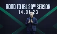 Diisi Pemain Terbaik Sepanjang Sejarah Liga, IBL All Star 2024 Janji Suguhan Menghibur