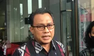 KPK Sebut Bupati Sidoarjo Gus Muhdlor Belum Konfirmasi Penuhi Panggilan Sebagai Tersangka