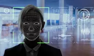 Cara Mudah Mengenali Gambar Deepfake dengan Teknologi AI