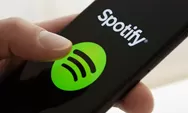 Spotify Uji Coba Fitur Remix seperti TikTok, Begini Cara Kerjanya