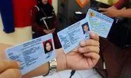 Penonaktifan KTP Warga Jakarta Tak Sesuai Domisili Demi Program Bansos Tepat Sasaran