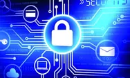 Jaga Keamanan Data, Simak Cara Mencegah Kejahatan Phising