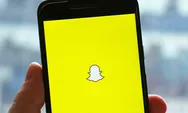 Cara Mudah Membuka Blokir Seseorang di Snapchat
