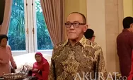 Aburizal Bakrie Minta TNI-Polri Tindak Tegas OPM: Tidak Ada Kompromi untuk Pemberontakan