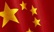 Mentan China Terseret Kasus Dugaan Korupsi di Tengah Kampanye Bersih-bersih Presiden Xi