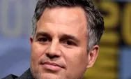 Mark Ruffalo Soal Film Solo Hulk: Harganya Kemahalan!