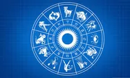 Ramalan Zodiak Jumat 24 Juni 2022 untuk Aries, Taurus dan Gemini