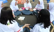 4 Daerah dengan Jumlah SMK Terbanyak di Jawa Barat, Coba Tebak Juaranya Bogor atau Bekasi?