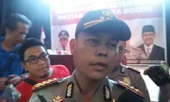 Polisi Mesti Kerja Keras Ungkap Pelaku Pembunuhan Noven