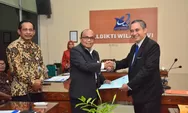 USM Buka Program Studi S2 Magister Psikologi