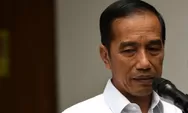 Gema Jomin: Jokowi Harus Pertahankan Delapan Menteri