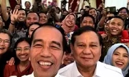 Pengamat Harapkan Jokowi Pilih Menteri yang Paham Pendidikan