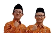 Seleksi PPPK 2021, AGPAII Jateng Minta Kemdikbud Akomodir Guru PAI