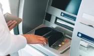 Penting! Perbedaan Biaya ATM Link, ATM Bersama, dan ATM Prima