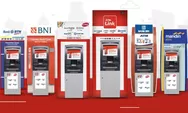 Penyesuaian Biaya ATM Link Akhirnya Ditunda, Transaksi Tetap Gratis