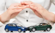 Bisnis asuransi kendaraan bermotor tersendat karena PPKM, cek peluang ke depannya