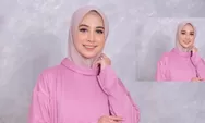 Inilah Manfaat  Jilbab Menurut Islam