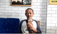Pembayaran Air Melonjak Gubernur Jabar Diminta Tegur Walikota Bogor.