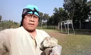 Pilih Bungkam Terkait Sengketa Tanah Antara TNI AD VS Warga Kepala BPN Kota Bogor Diancam Akan Dilaporkan Ke Kementrian ATR/BPN