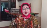 Ratu Keroncong Waljinah Dan Pengelola Hotel,Cafe Restaurant di Solo Sambut Baik Aturan Royalti Lagu