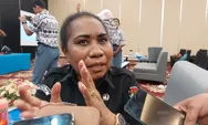 DPT Pemilu 2024 Didominasi Pemilih Pemula