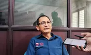 Tingkatkan Literasi Pasar Modal, OJK Gandeng BEI