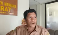 Inspektorat Bakal Terapkan Aplikasi Siput Anggun, Apa Manfaatnya?