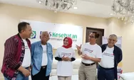 Gotong royong untuk menghasilkan SDM yang kompeten dan berdaya saing
