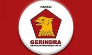 Gerindra Ajukan Gugatan ke MK Terkait Pilkada Jakarta