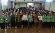 Viral! Ribuan Guru Madrasah Diniyah di Jawa Barat Desak Pemprov Berikan Insentif, Tuntut Perhatian Lebih!