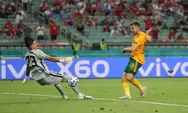 Prediksi Skor Wales Vs Turki Kulaifikasi Euro 2024, Naga Merah: Kemenangan Jadi Harga Mati