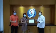PT Mulya Adhi Paramita Membutuhkan Driver Mobil Tangki, Ini Pengumuman Loker Terbaru Bulan Desember 2023 Wilayah Cilegon Banten