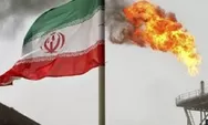 Iran Ajak Negara-negara Islam Embargo Minyak ke Israel, Namun Negara Ini Menolak dan Tetap Berhubungan dengan Israel 