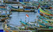 Ternyata Wisata Jawa Timur Tersembunyi!