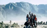 FAQ Wisata Jawa Timur: Rute Terbaik, Biaya, dan Tips Hindari Kerumunan