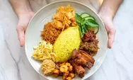 Rahasia 5 Warung Kuliner Jawa Timur yang Hanya Diketahui Peneliti Lokal