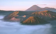 Tips Wisata Jawa Timur Terpopuler 2026