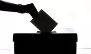 Dalam Analisis Politik Indonesia Terkini