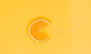 3 Rekomendasi Vitamin C Terbaik untuk Kesehatan Kulit dan Imun Tubuh