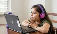 Rekomendasi Aplikasi Belajar Online Terbaik
