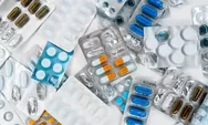 Beli Obat Pusing Online: Solusi Praktis dan Aman 2026