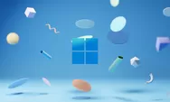 Windows 11 Original, Berikut Tips Panduan Membeli Lisensi